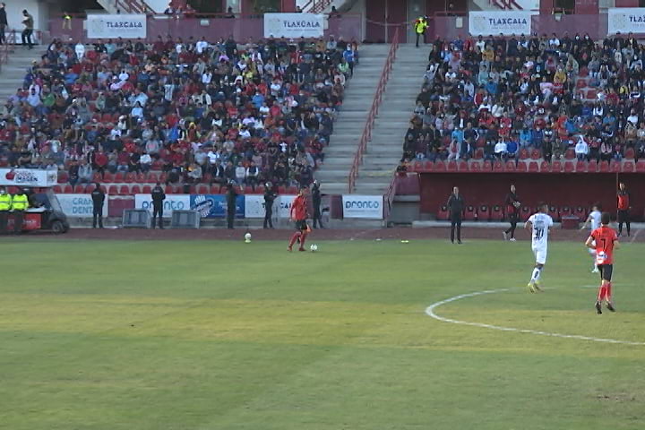 Aficionados confían que Coyotes mejorará en el torneo