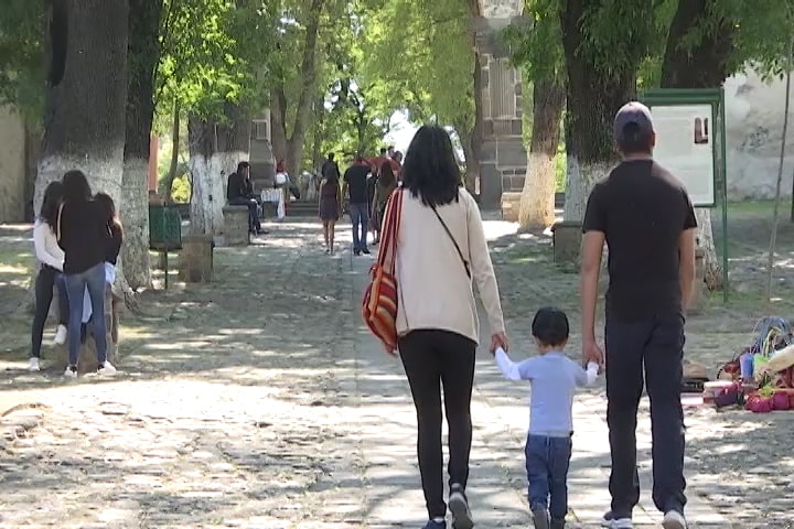 Establecerá CEPC protocolos de atención durante el periodo vacacional de Semana Santa