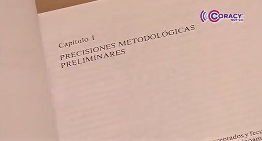 Reactivará Centro Cultural de Contla “Seminario de rescate al náhuatl”