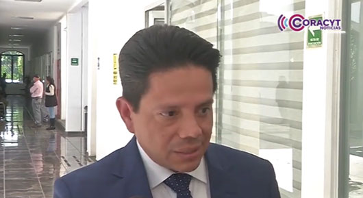 Pide Segob Tlaxcala a autoridades municipales redoblar esfuerzos en recta final de administración