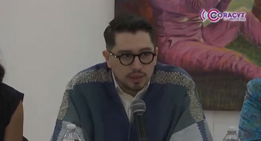 Exhorta Antonio Martínez Velázquez a legisladores locales electos dar continuidad a la agenda LGBTTTIQ+