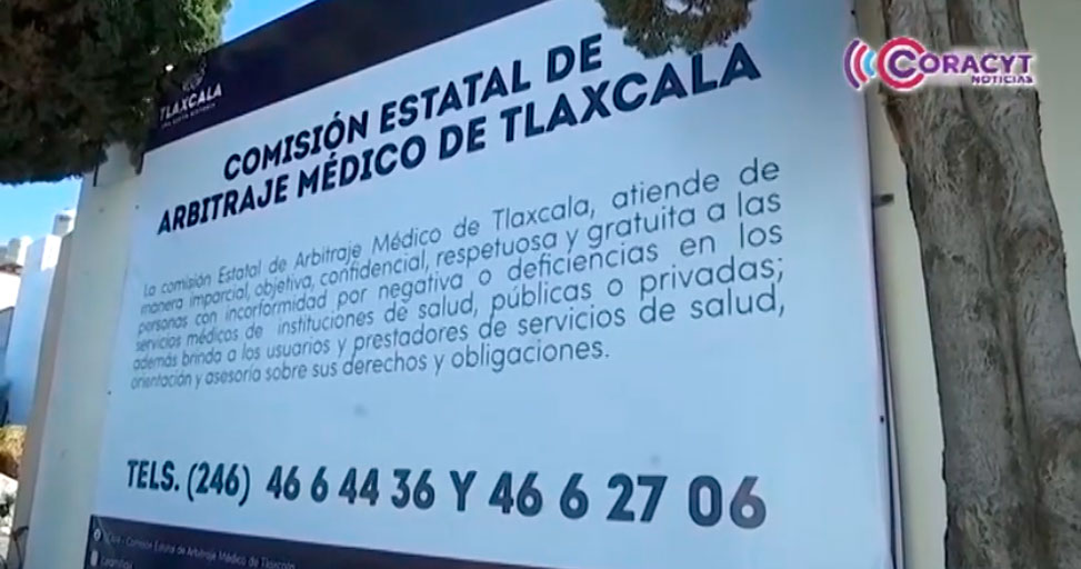 Brinda CEAM orientación a personas que requerían atención de especialidades