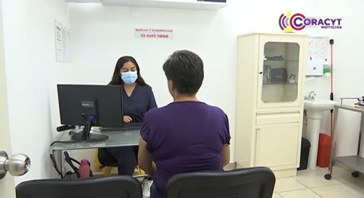 Asiste al primer Foro de Cultura de Salud de la Mujer