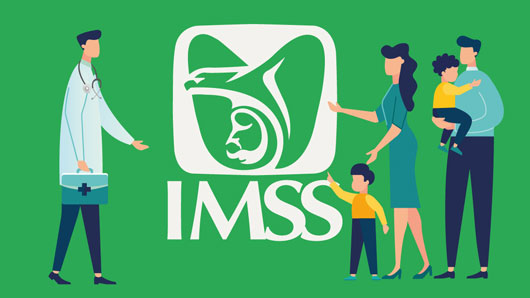 IMSS-Bienestar garantiza atención gratuita en red hospitalaria y más de 26 mil médicos especialistas