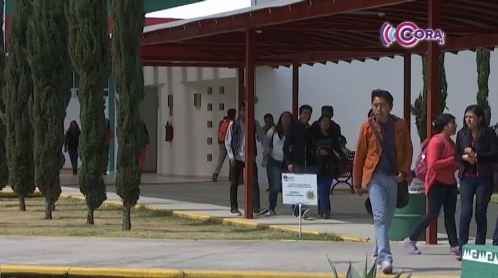 En 2025 llegará la Universidad Rosario Castellanos a Tlaxcala